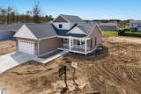 2102 Cottonwood Avenue - Photo 4