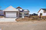 2102 Cottonwood Avenue - Photo 5