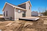 2102 Cottonwood Avenue - Photo 7