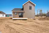 2102 Cottonwood Avenue - Photo 8