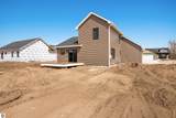 2102 Cottonwood Avenue - Photo 9