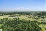 Lot F Sparling Road - Photo 2