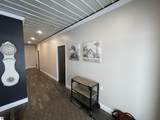 1655 Plett Road - Photo 16