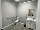 1655 Plett Road - Photo 19