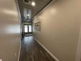1655 Plett Road - Photo 20