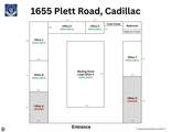 1655 Plett Road - Photo 3