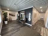 1655 Plett Road - Photo 4