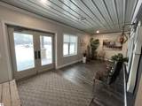 1655 Plett Road - Photo 7
