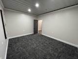 1655 Plett Road - Photo 8