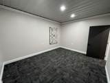 1655 Plett Road - Photo 9