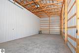3636 Empire Highway - Photo 2