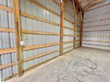 3636 Empire Highway - Photo 7