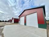 3636 Empire Highway - Photo 8