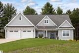 176 Vineyard Ridge Drive - Photo 1