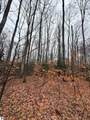 03 Woodland Trail - Photo 10