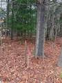 03 Woodland Trail - Photo 11