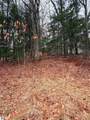 03 Woodland Trail - Photo 12