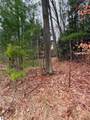 03 Woodland Trail - Photo 13