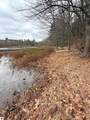 03 Woodland Trail - Photo 14