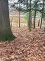 03 Woodland Trail - Photo 15