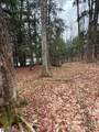 03 Woodland Trail - Photo 19