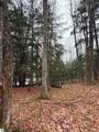 03 Woodland Trail - Photo 20