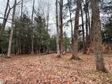 03 Woodland Trail - Photo 21