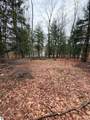03 Woodland Trail - Photo 22