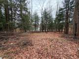 03 Woodland Trail - Photo 23