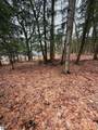 03 Woodland Trail - Photo 24