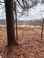 03 Woodland Trail - Photo 3
