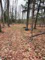 03 Woodland Trail - Photo 4