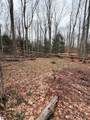 03 Woodland Trail - Photo 5