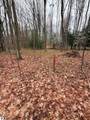 03 Woodland Trail - Photo 6
