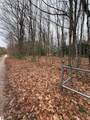 03 Woodland Trail - Photo 7