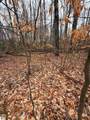 03 Woodland Trail - Photo 9