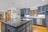 5880 Lake Ann Road - Photo 10