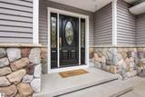 5880 Lake Ann Road - Photo 5
