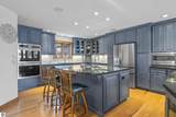 5880 Lake Ann Road - Photo 9