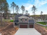 1326 Killdeer Lane - Photo 1