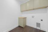 1326 Killdeer Lane - Photo 12