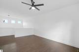 1326 Killdeer Lane - Photo 13