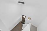 1326 Killdeer Lane - Photo 15