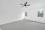 1326 Killdeer Lane - Photo 16
