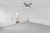 1326 Killdeer Lane - Photo 17