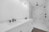 1326 Killdeer Lane - Photo 18