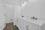 1326 Killdeer Lane - Photo 20