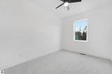 1326 Killdeer Lane - Photo 21