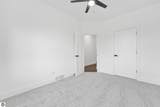1326 Killdeer Lane - Photo 22