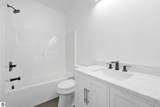 1326 Killdeer Lane - Photo 23